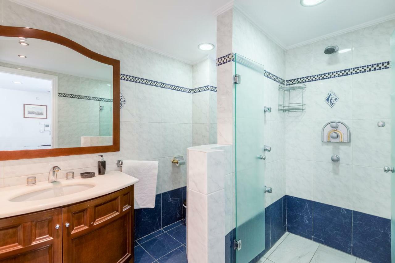 Holodek Apartments Zappeion Suites 2023 Атина Екстериор снимка
